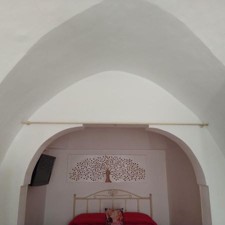 Casa Sofi Villa Ostuni Exterior photo